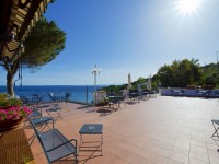 FOTO PRINCIPALE web_2012_elba_hotel_baia_imperiale_ESTERNE_DSC0094